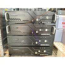 Financial data encryption machine SJJ1309-A encryption machine Jiangnan Keyou information security computer room for negotiation