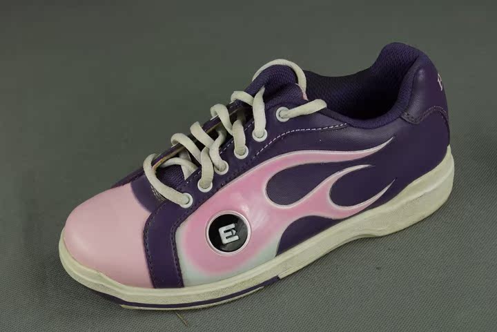 Chaussures de bowling - Ref 868136 Image 19