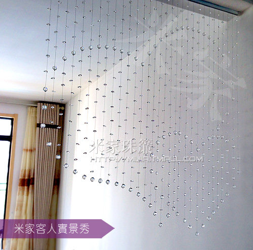 �׼�(��ɫ�ɰ�������������10001