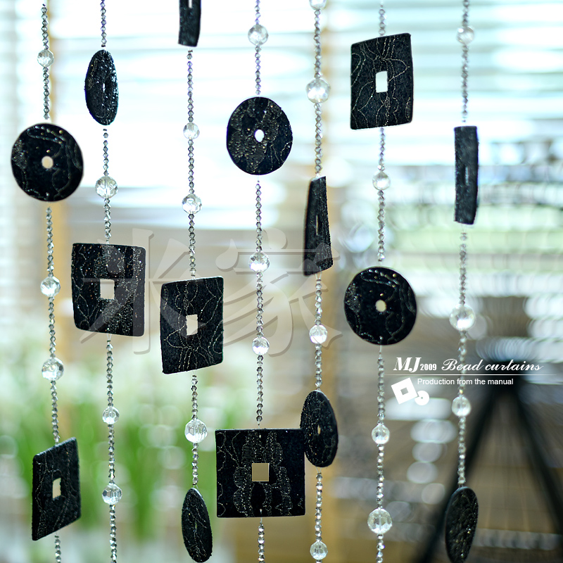 �׼�Ƥ������ˮ��������5028956