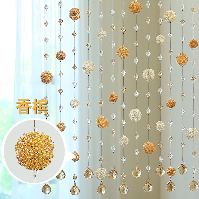 �׼�ˮ����������1987