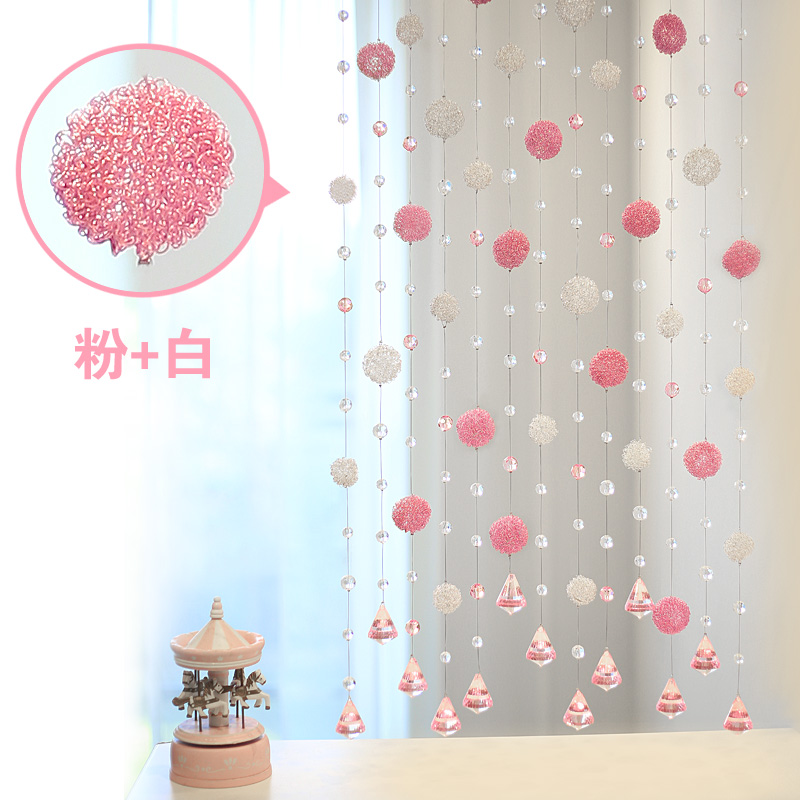 �׼�ˮ����������1987