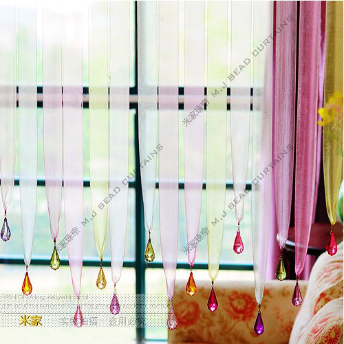 �׼��ݻ���ɴ����018