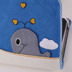 Laptop Sleeve máy tính xách tay tay áo dễ thương để bảo vệ máy tính xách tay bụi máy tính bìa 13,3 - Bảo vệ bụi bọc điều khiển tivi samsung Bảo vệ bụi