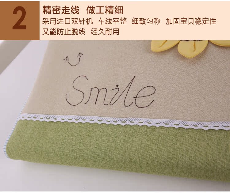 Laptop Sleeve máy tính xách tay tay áo dễ thương để bảo vệ máy tính xách tay bụi máy tính bìa 13,3 - Bảo vệ bụi bọc điều khiển tivi samsung