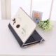 Laptop Sleeve máy tính xách tay tay áo dễ thương để bảo vệ máy tính xách tay bụi máy tính bìa 13,3 - Bảo vệ bụi áo điều hòa nhật bản chính hãng