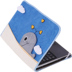 Laptop Sleeve máy tính xách tay tay áo dễ thương để bảo vệ máy tính xách tay bụi máy tính bìa 13,3 - Bảo vệ bụi bọc điều khiển tivi samsung Bảo vệ bụi