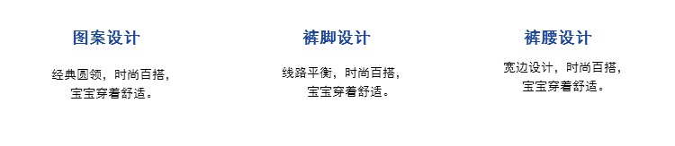 Trẻ em quần bơi bé trai lớn trẻ em chia áo tắm bé trai quần bơi bé tắm nước nóng mùa xuân đồ bơi liền thân cho bé gái