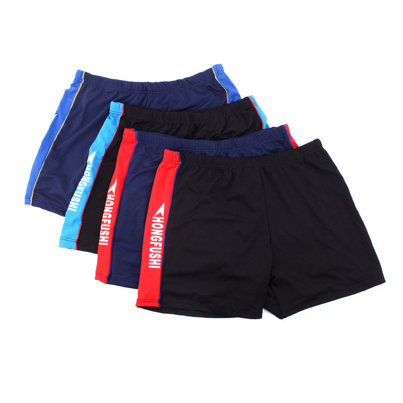 Maillot de bain homme      - Ref 2523709 Image 18