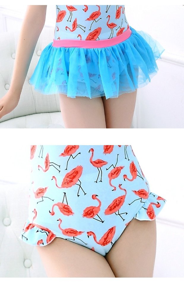 Đồ bơi trẻ em Cô gái Cô gái Trẻ em Cô gái Học sinh Chuyên nghiệp Tam giác Xiêm Đào tạo Đào tạo Đồ bơi đồ bơi mẹ và bé