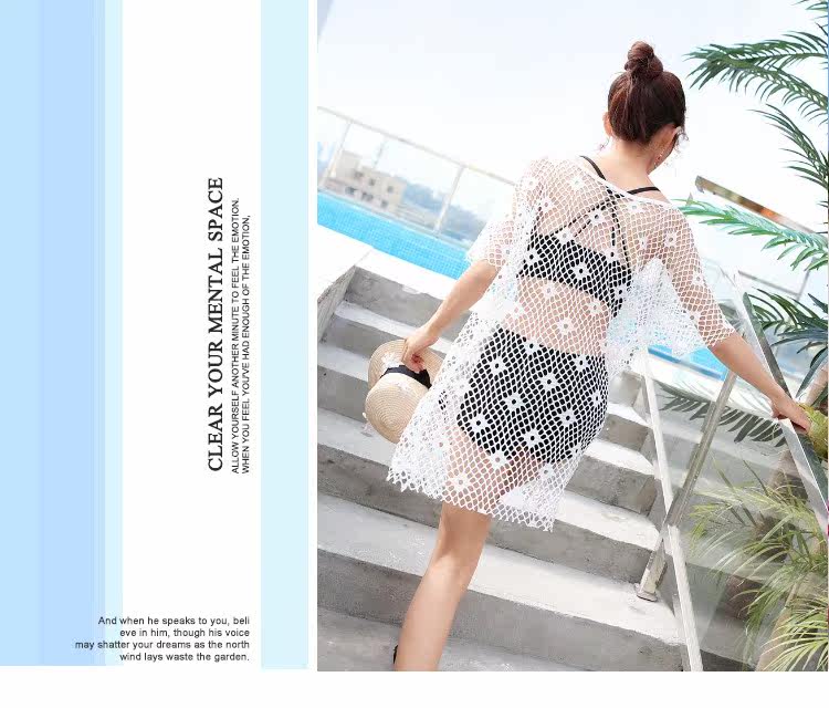 Maillot de bain pour femme      - Ref 3038774 Image 24