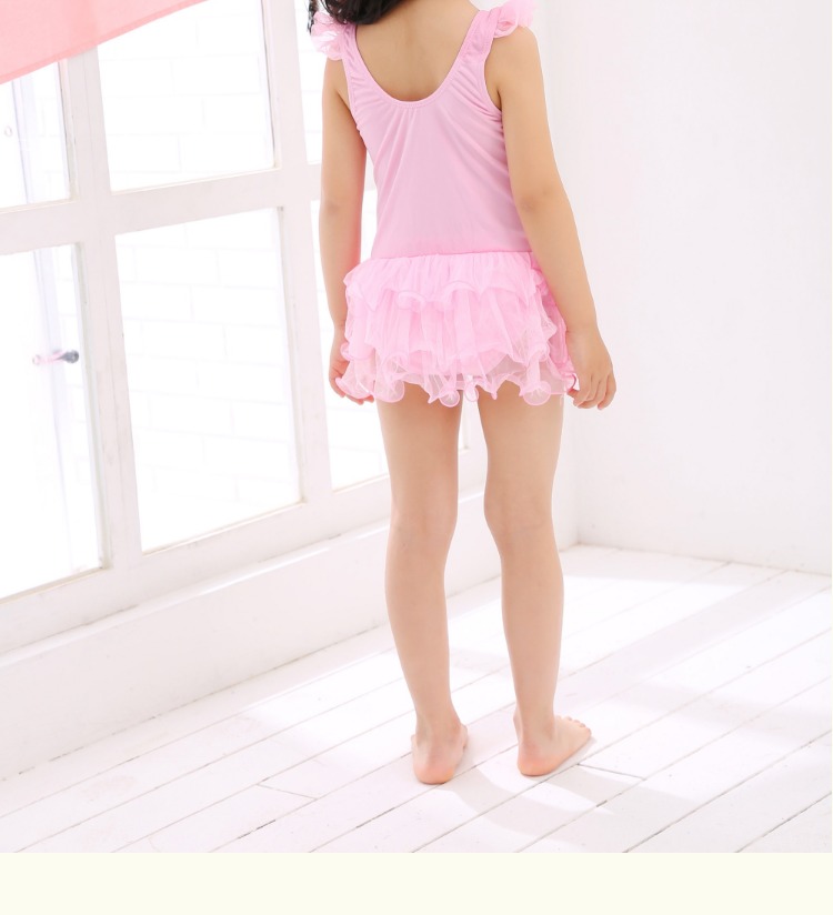 Trẻ em của Đồ Bơi Cô Gái Cô Gái Đồ Bơi Bé Trai Bikini Set Bé Chia Nhỏ Đồ Bơi Trẻ Em đồ bơi con gái