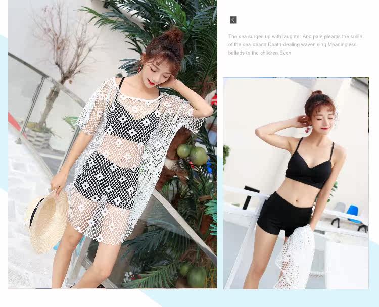 Maillot de bain pour femme      - Ref 3038774 Image 25