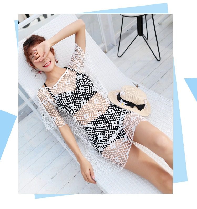 Maillot de bain pour femme      - Ref 3038774 Image 21