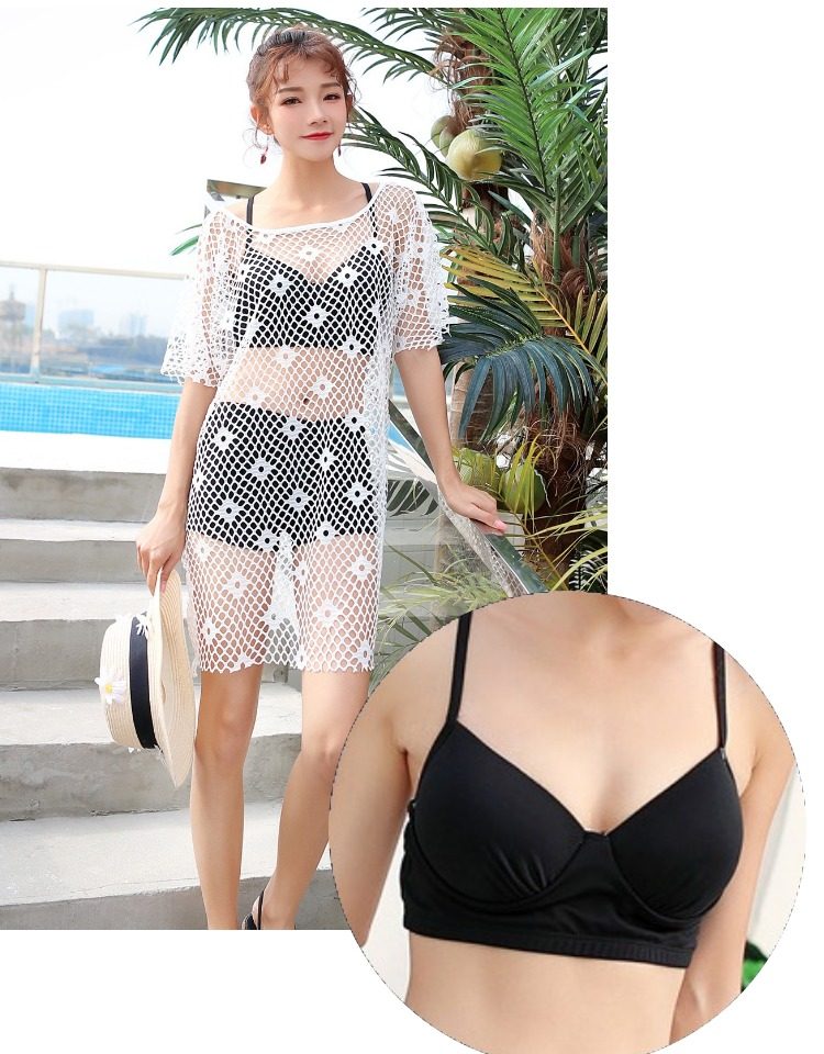 Maillot de bain pour femme      - Ref 3038774 Image 30