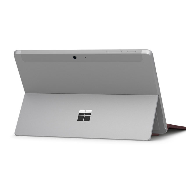 ແທັບເລັດ Microsoft/Microsoft SurfaceGo 2-in-1 ແລັບທັອບ win10 tablet