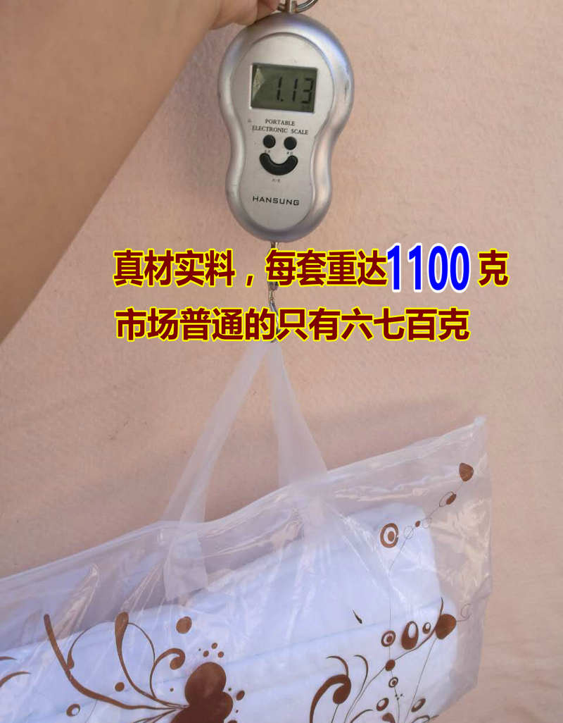 Mùa xuân và mùa thu Mùa đông Đàn ông và Phụ nữ Plus Phân bón Plus Khách sạn Khăn bông Áo choàng cho các cặp vợ chồng Áo ngủ thấm sợi tre áo choàng đôi