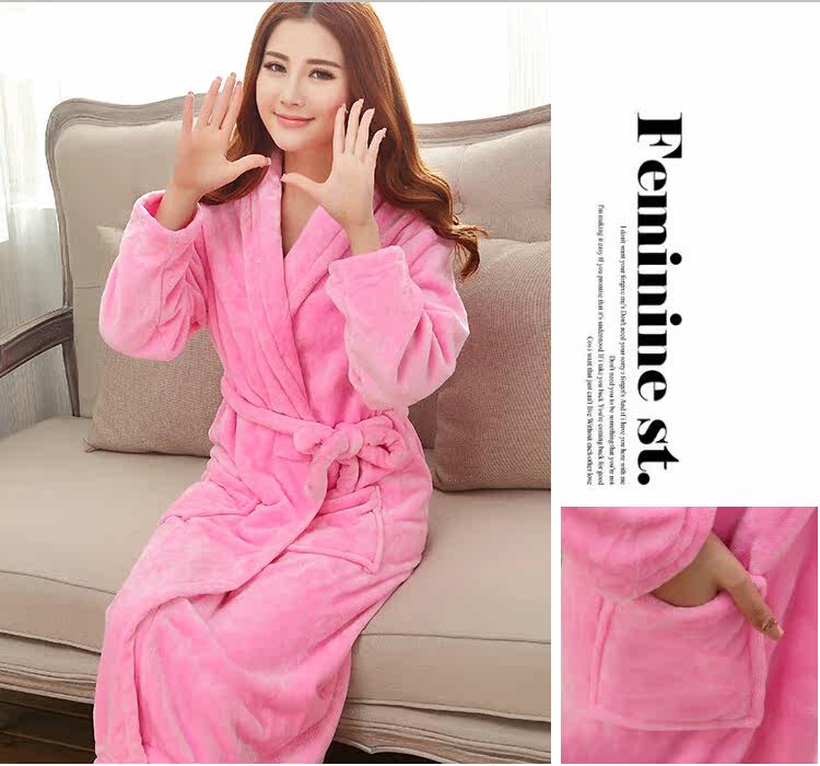 Peignoir jeunesse - Ref 595534 Image 19