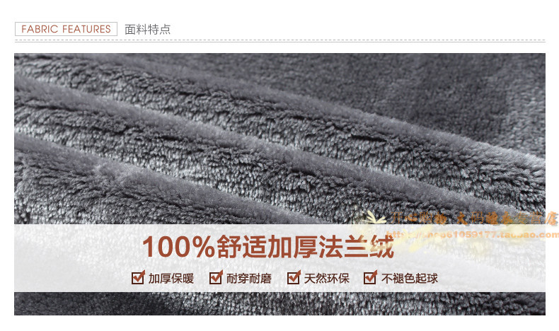 Peignoir jeunesse - Ref 595534 Image 25