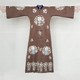 The Same Style of Clothing as Qin Lan in the Drama the Legend of the Concubine, Modernized Chinese-Style Qing Dynasty Clothing, Women's Princess Outfit, Qing Dynasty Cheongsam