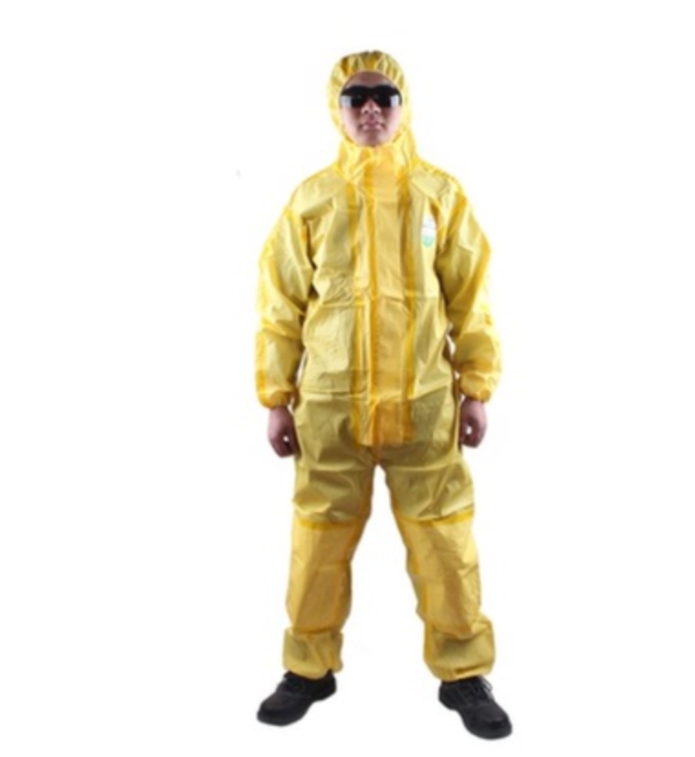 Rekland CT1S428 Komez 1 Lieven cap sweaters protective clothing for industrial spraying of pesticides