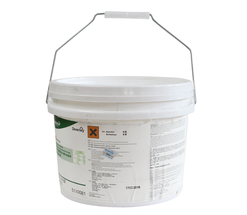 Zhuang Chen Taihua Shi Huasch 5110081 T&G Pure Bright Bright Marble Crystalline Powder Marble Conservation