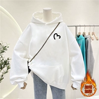 Белый [plel] -black и белое сердце