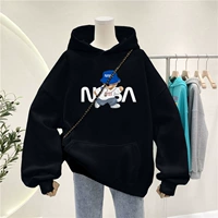 Черный [весна и осень] -медведь