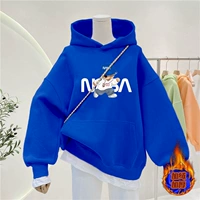 Клайн Лан [добавить бархат] -ортотон