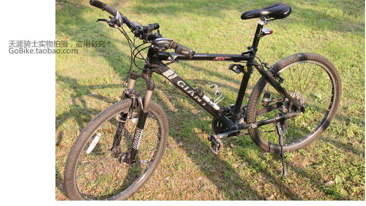 Pompe à vélo BETO - Ref 2389698 Image 14