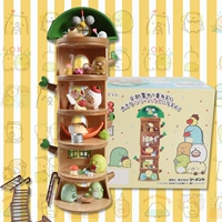 Игрушка, кукла, настольная фигурка, подарок на день рождения