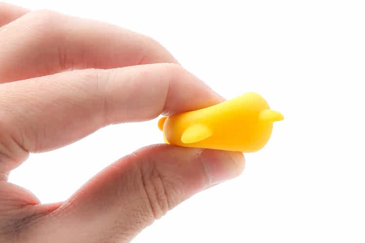 Figurine manga en VINYL Disney - Ref 2700813 Image 16