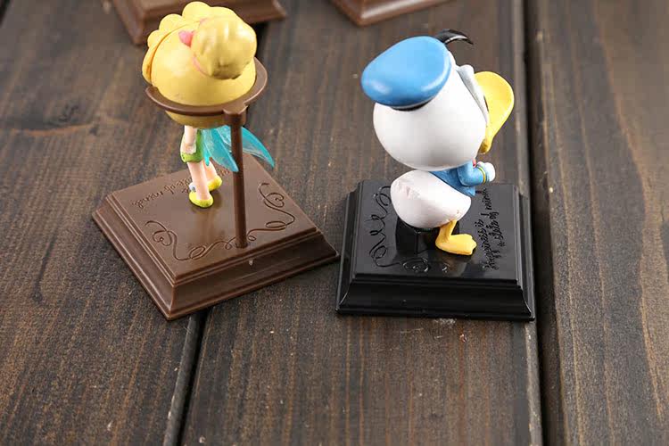 Figurine manga       en PVC point - Ref 2700844 Image 18