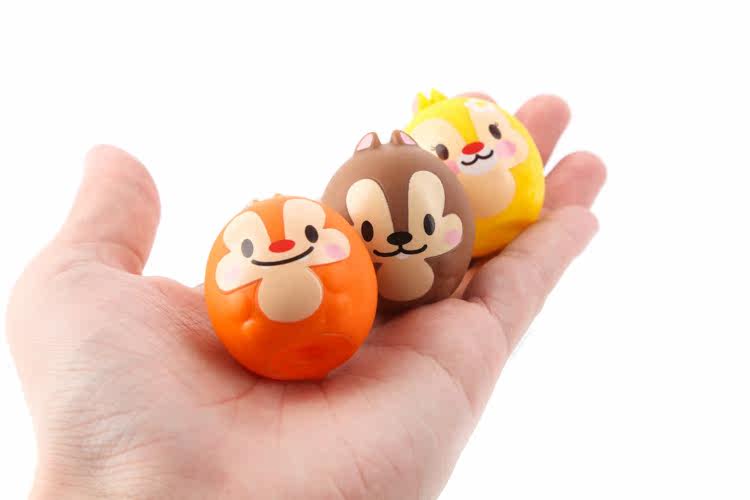 Figurine manga en VINYL di Dini - Ref 2700811 Image 17