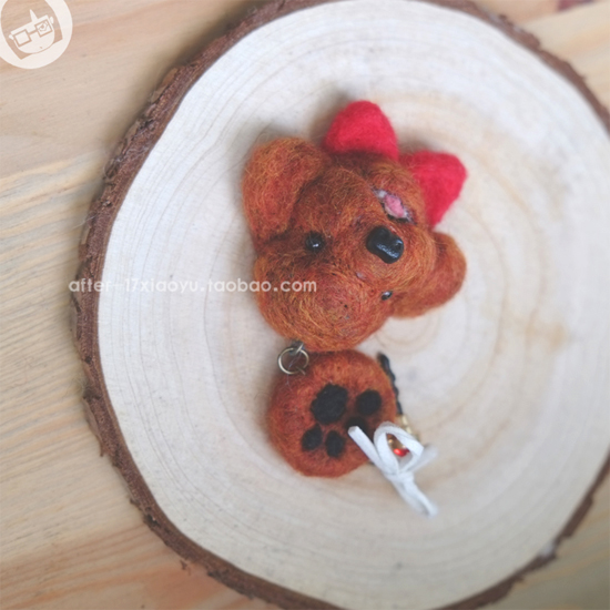 Connecteur pour téléphone portable - Ref 315464 Image 25