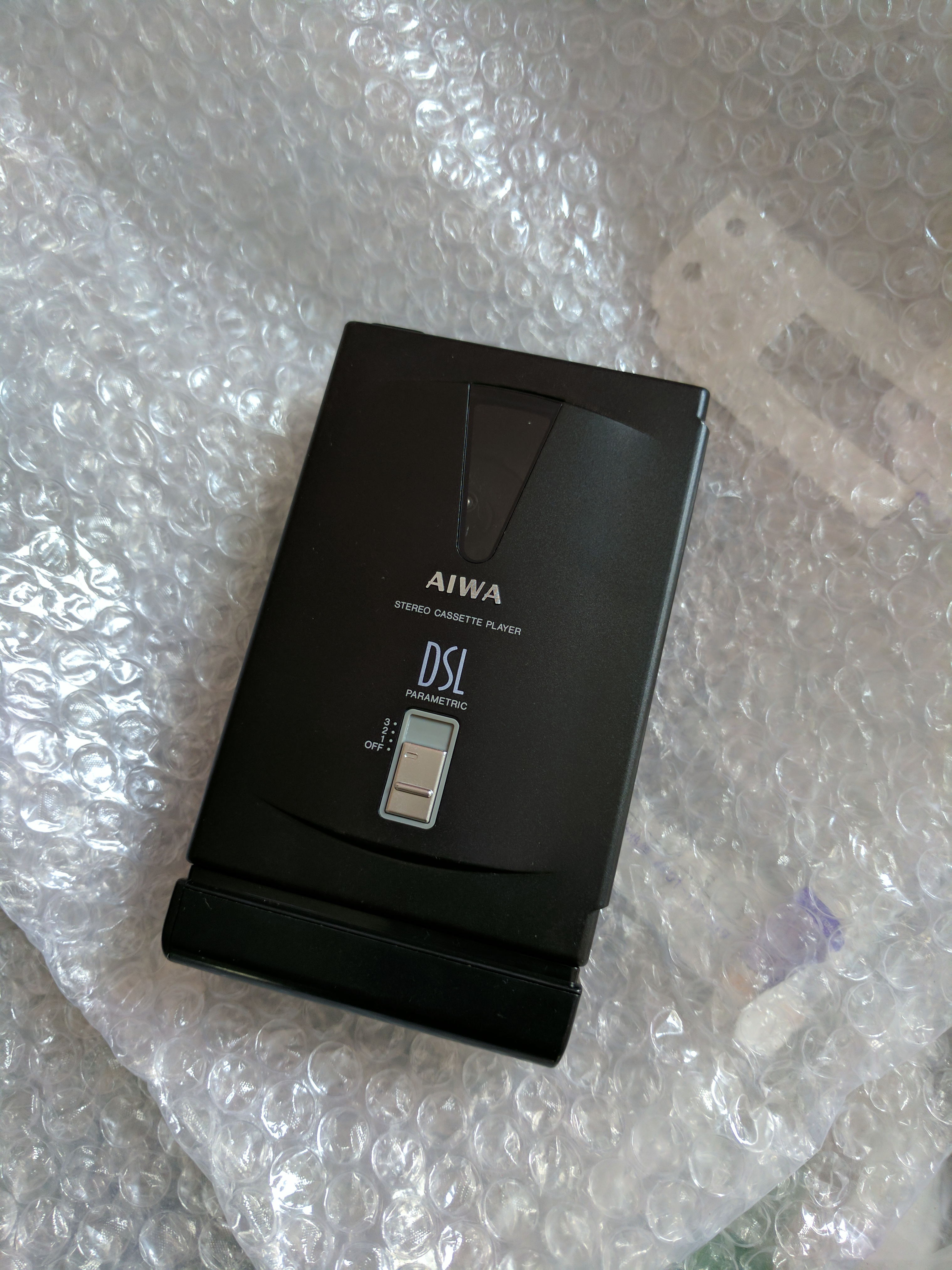 Ahua Early Classic Drive 3 stalls native dsl (hs-jx50 jx70 jx70 DD9 DD9 DC2-Taobao