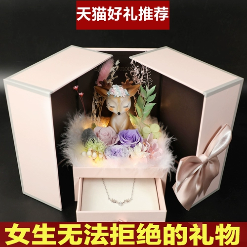 Вечная жизнь обрядов xinli ⌒ 寤 寤            笥 笥 笥 笥 笥 永 永 永 永 永 永 永 永 永 永 永 永 永