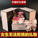 Вечная жизнь обрядов xinli ⌒ 寤 寤            笥 笥 笥 笥 笥 永 永 永 永 永 永 永 永 永 永 永 永 永