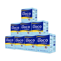 Usee Con Adult Paper Diaper Seniors Urine Not Wet Urine Mat Non-Lesbian Pants Paper Diaper XL Size Up 80 pieces