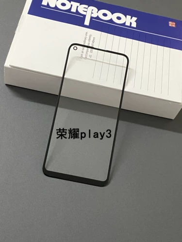 Huawei Maimang 9 8 7 6 5 Оригинальный внешний экран Чести Чести 3 4TPRO Изменить мобильный телефон Note8 Стекло