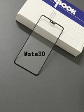 19 Old Shop 19 Colors подходят для Huawei Mate30 Mate20 Mobile Phone 20x Внешний экран Mate8 9 Mate10 Pro Screen Glass