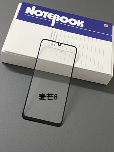 Huawei Maimang 9 8 7 6 5 Оригинальный внешний экран Чести Чести 3 4TPRO Изменить мобильный телефон Note8 Стекло