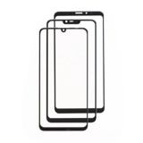 Huawei Maimang 9 8 7 6 5 Оригинальный внешний экран Чести Чести 3 4TPRO Изменить мобильный телефон Note8 Стекло