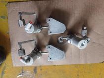Parker pneumatic valve Lam839-801274-016 price negotiation