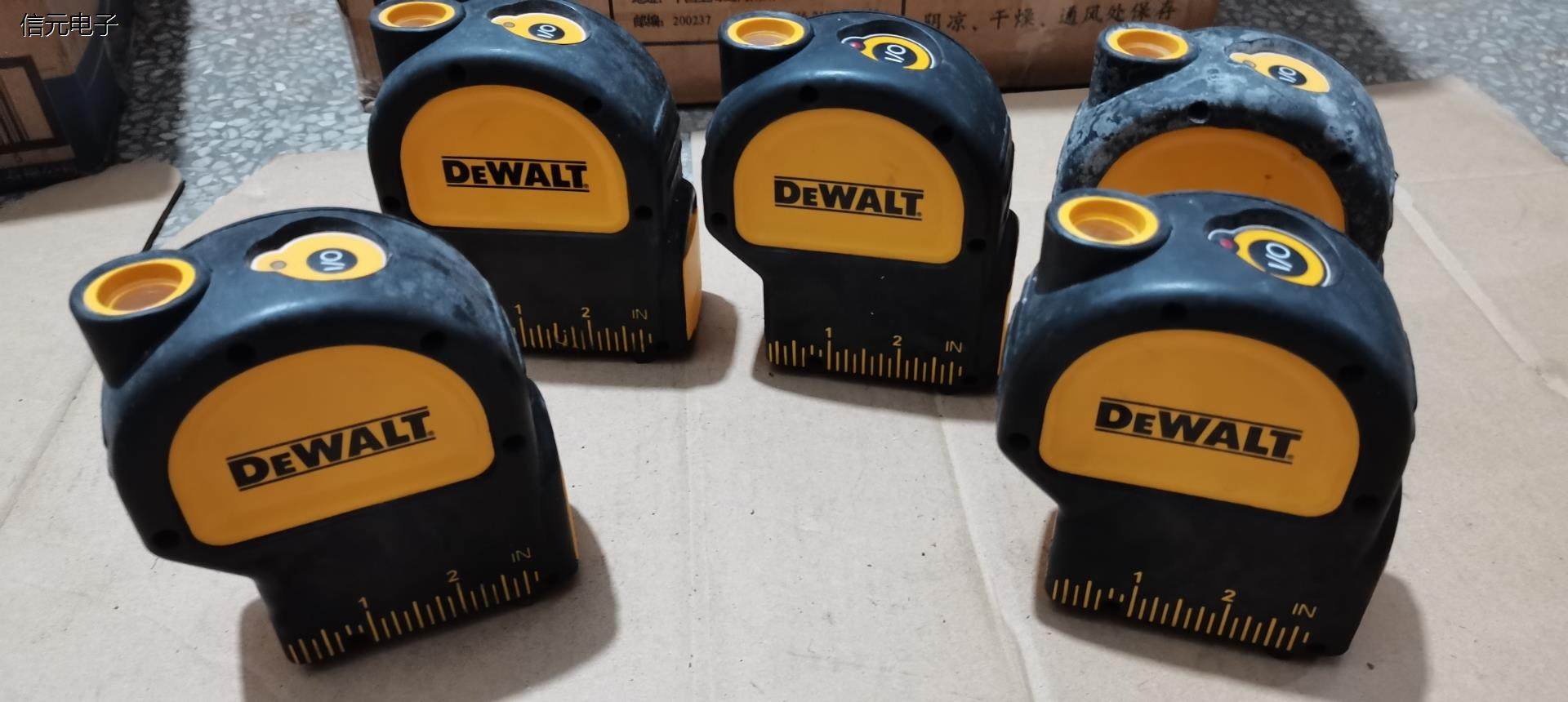 Weiwei laser vertical throw point instrument for point finder 2 azimuth casting points: 4 5 bargain prices below above: Taobao