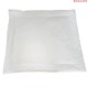 Steamed bun steamed bun thermal insulation quilt commercial small cotton quilt breakfast foam box steamed bun thermal insulation quilt cover plate steamer quilt