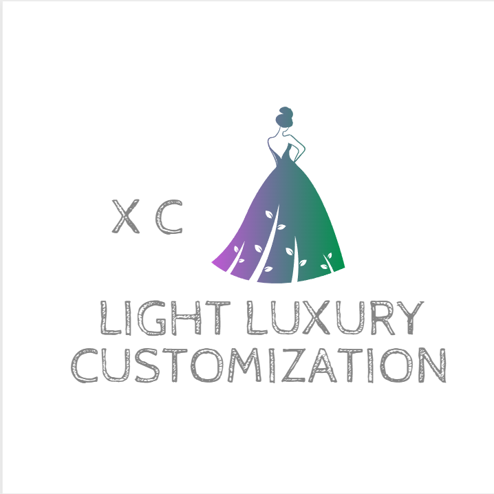 XC STUDIO 轻奢定制