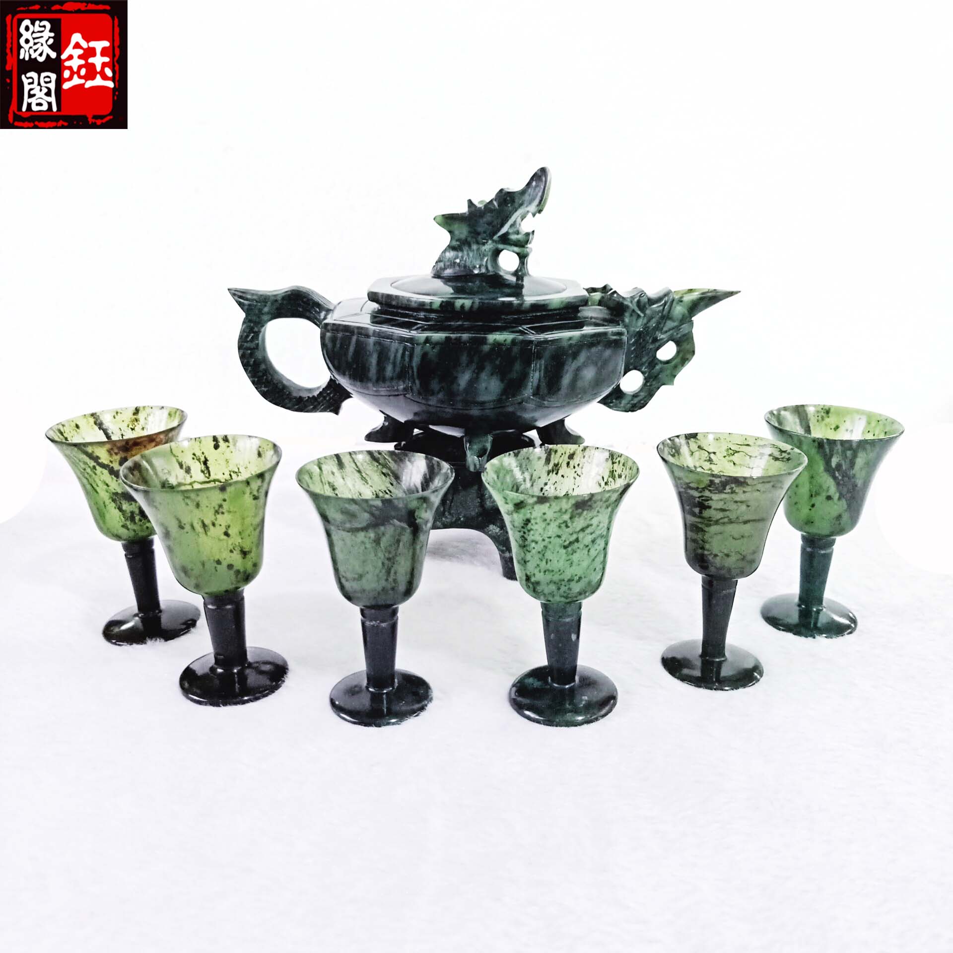Diet Diao Yu Yu Spring Spring Special Production of Qilian Mouth Gansu