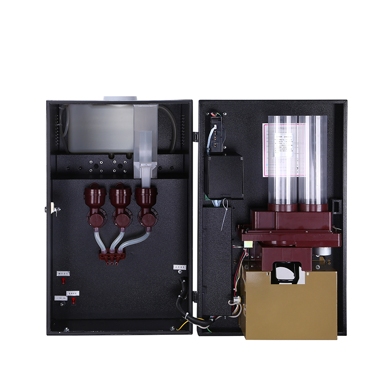 USD 64607 Sonoma SN 301 Instant Coin Coffee Machine Commercial USD 64607 Sonoma SN 301 Instant Coin Coffee Machine Commercial