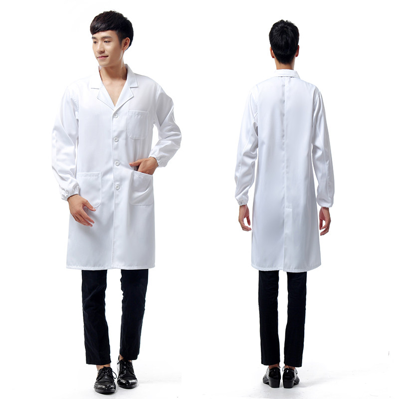 Tenue infirmière - Ref 1858236 Image 28